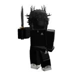 Amine_Roblox02's avatar