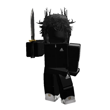 Amine_Roblox02's avatar