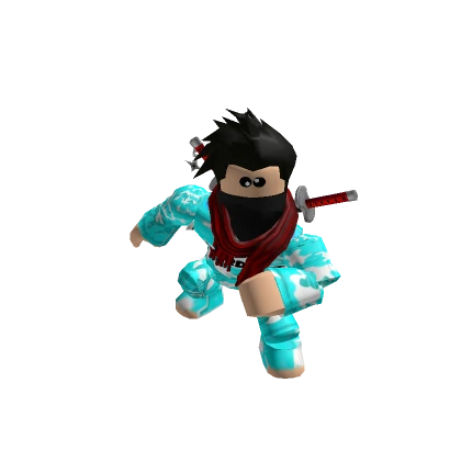 JOHHHNCCCEEENA123's avatar