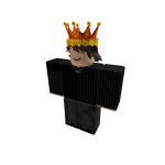 cinar238956's avatar