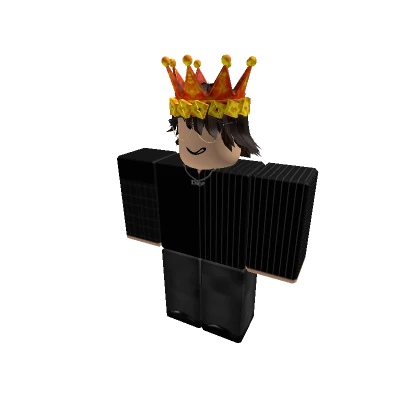 IXCYCinar's avatar