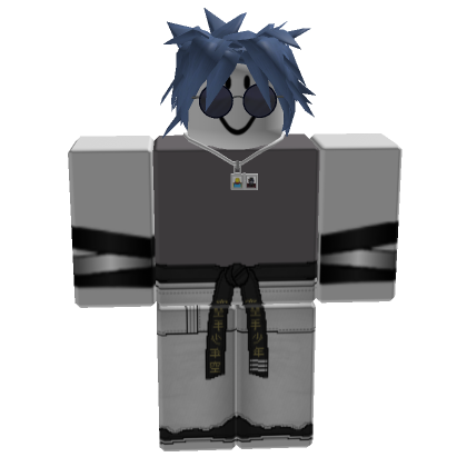 Full avatar of astrop67