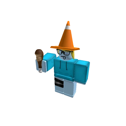 KutieKittyKatt's avatar