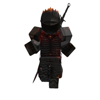 Venderpedia game account screenshot