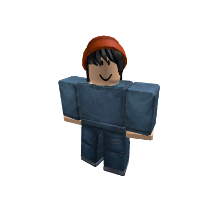 Full avatar of YourSecretDream