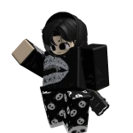 ExpectoPertamax's avatar