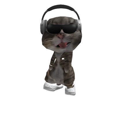 Kylee's avatar