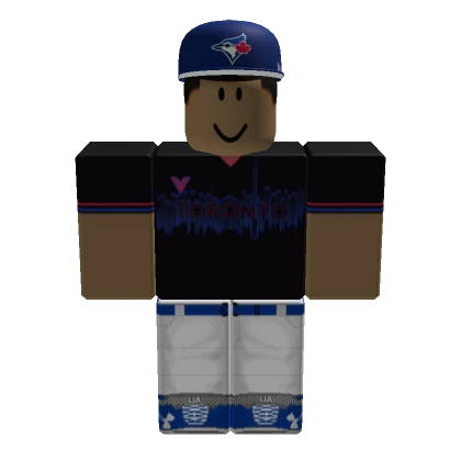 sonic1nefan's avatar