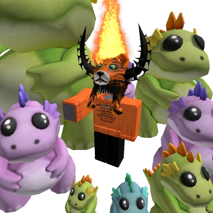 xt5yhbISiic11JPw4's avatar