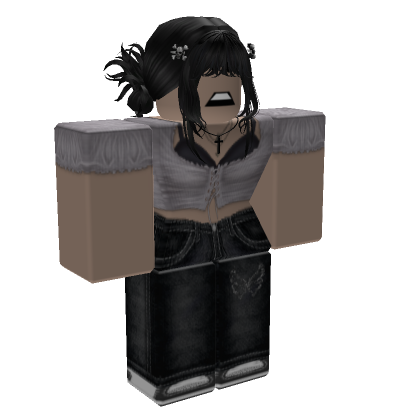 Full avatar of roblox_user_1658922822