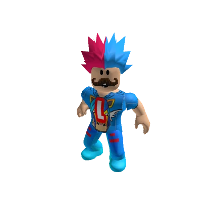 originalmattgaming's avatar