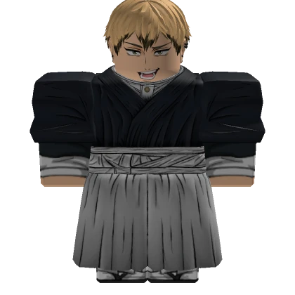 IHaveAFaceLULZ's avatar