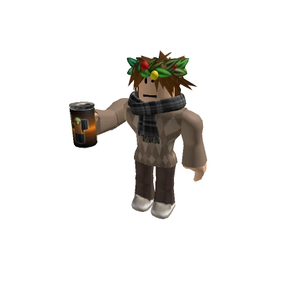 アンジェラ・十・ヤギ's avatar