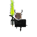 WLRsessions's avatar