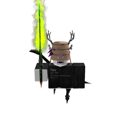 yart's avatar