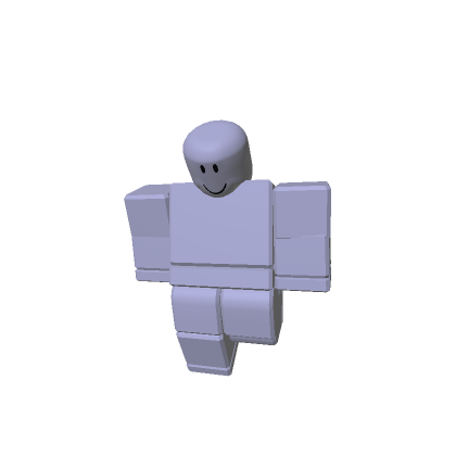 Fallen Angel