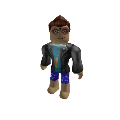 nugenbearr's avatar