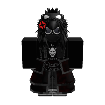 Full avatar of h20fiah