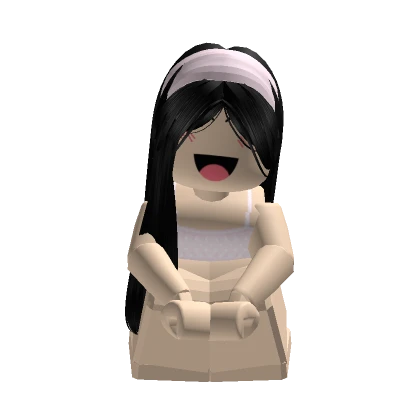 doordasher77's avatar