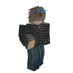 Cookies_IPI's avatar