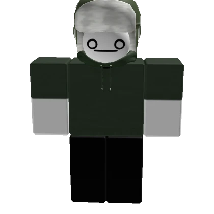 makskz1rssf's avatar