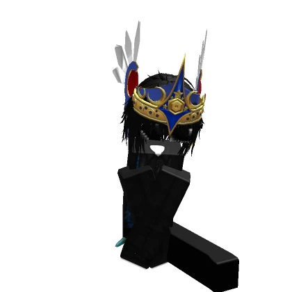 screamscenegirl's avatar