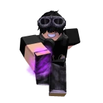 Arshiapro's avatar