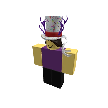 ZsurvanisZ's avatar
