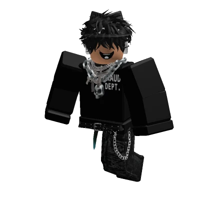fgs's avatar