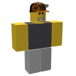 EnderMCking23's avatar