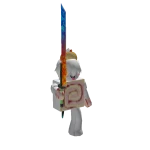 Yobiizee's avatar