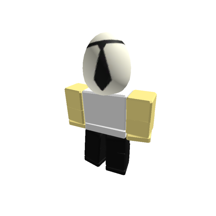 Roblox banner for @Operators