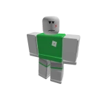 chilliiimacdonald's avatar