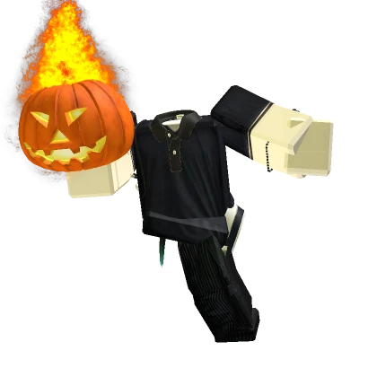 AVeryFluffyBison's avatar