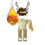 WorkingDouble's avatar