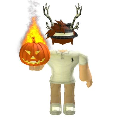 WorkingDouble's avatar