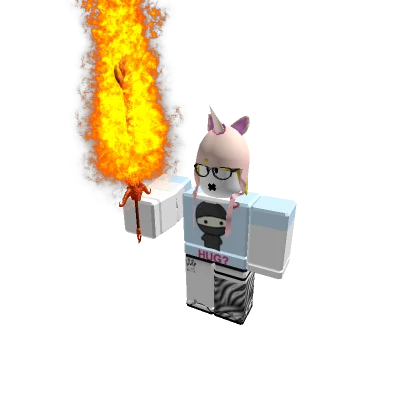 GlowFrost's avatar