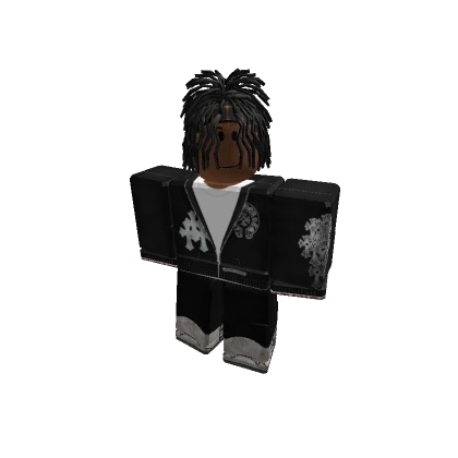 RequiemFlames's avatar