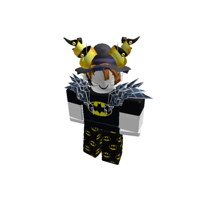 Roblox banner for @pascual2a