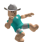 smilypoopp's avatar