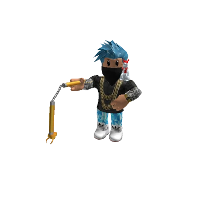 lilXavig360's avatar