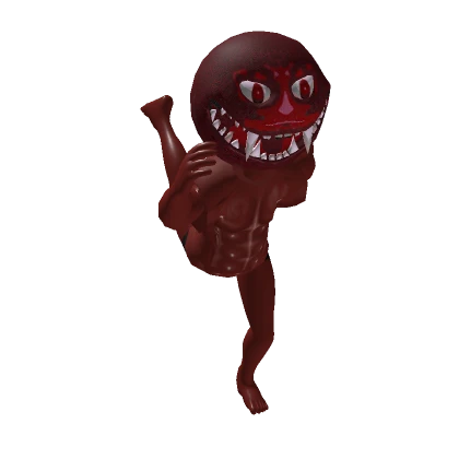 ilovebrenda's avatar