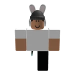 magazinerefilled's avatar