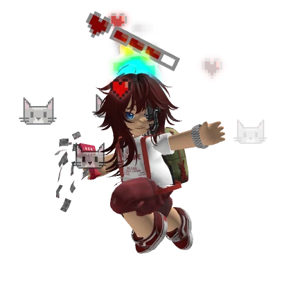 zapanesthetic's avatar