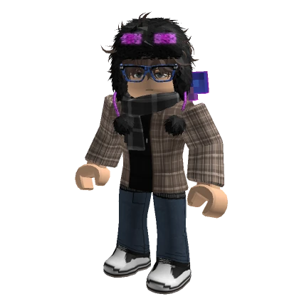 DANEYSTUDIOS5's avatar