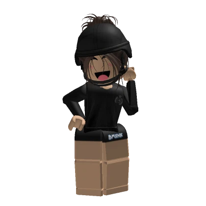 alexsi_cool's avatar