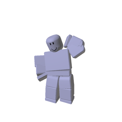 Chill Boy