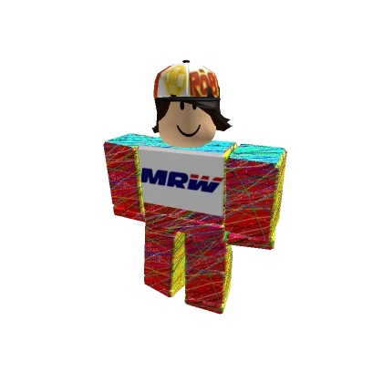 jayshawn6421's avatar