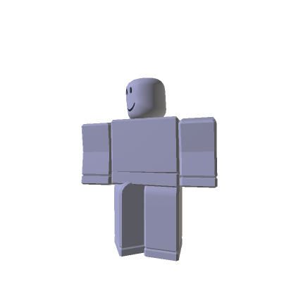 Freerunner Animation Pack