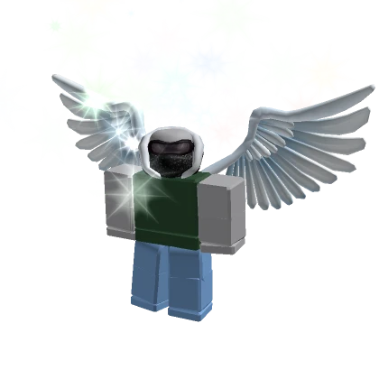 thingamebob's avatar